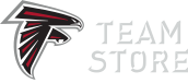 Official Atlanta Falcons Online Shop